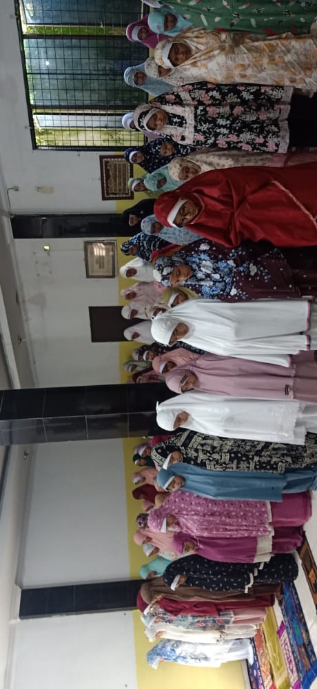 WhatsApp Image 2024-11-05 at 12.10.02_7cd812bb